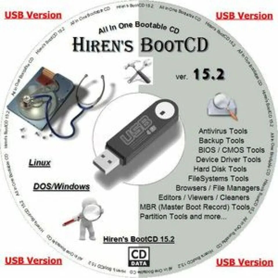 Hiren s boot. Hirens boot cd. boot cd usb. hirens boot cd на флешку. hirens boot cd 10.2 rus.