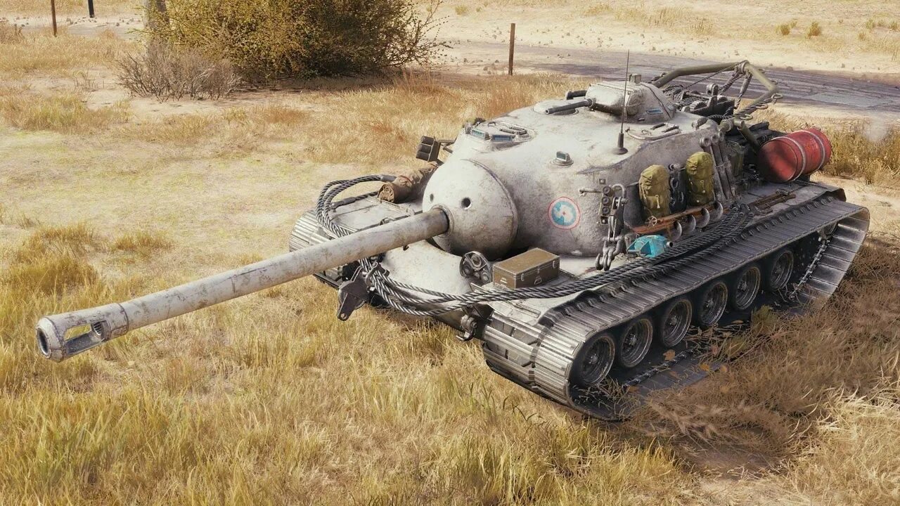 110 е 3. Т110е5. T110e3 танк. T110e3 пт САУ. Танк т110е5 в World of Tanks.