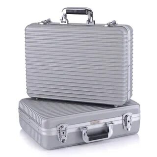 Product case