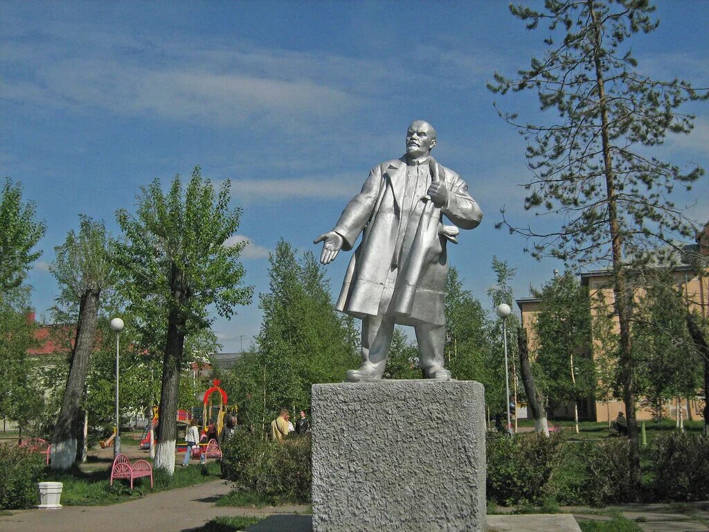 Архангельск окрестности. Архангельск достопримечательности. Известные достопримечательности Архангельска. Памятники архитектуры города Архангельск. Архангельские достопримечательности.