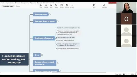 Как сделать чтобы инстаграм работал