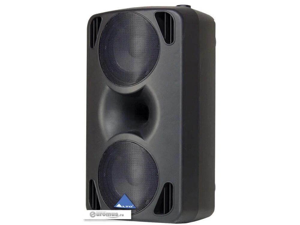 пассивные акустические системы рра500. активные и пассивные акустические колонки. колонки skytec spd 28. 260. Skytec колонки.