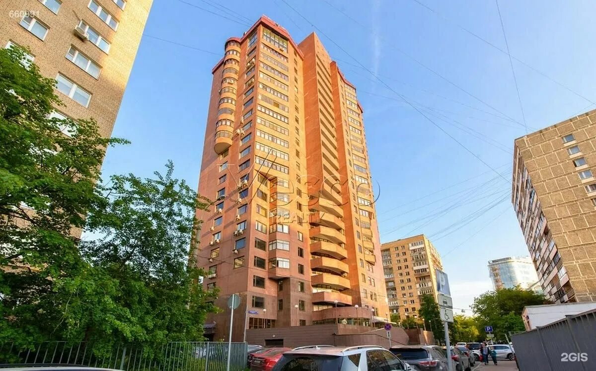 Ботаническая 16 москва. Ботаническая 16 москва. Ул ботаническая 16 москва. Ботаническая 16 москва. Ботанический переулок 16.