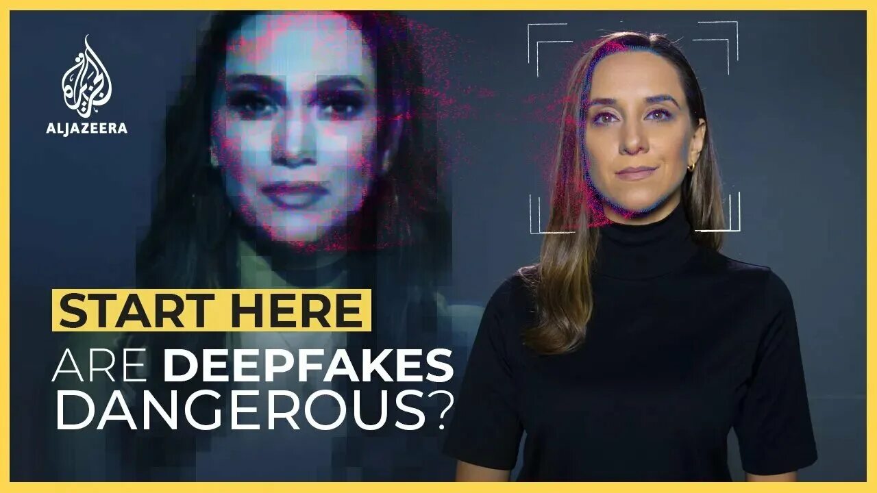 Deep swap. Deepswap ai. deep fake. deepfakes видео.