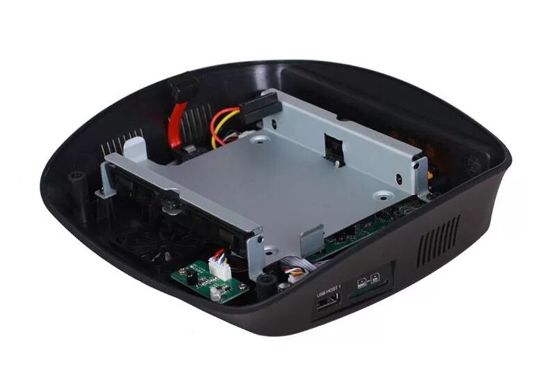 15 pro max a3108. 15 pro max a3108