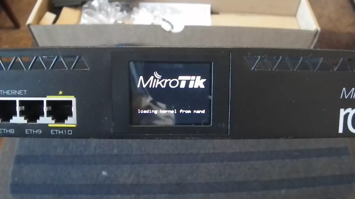 Mikrotik rb2011uias rm. Mikrotik rb2011uias-rm разборка. mikrotik rb2011uias rm настройка. микротик и видеорадары. mikrotik netpower 16p.