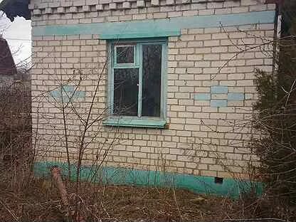 Авито волгоград тзр