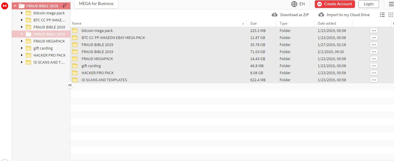 Jb folder. Mega.nz. mega folder. mega.nzfolder. mega.nz pack.