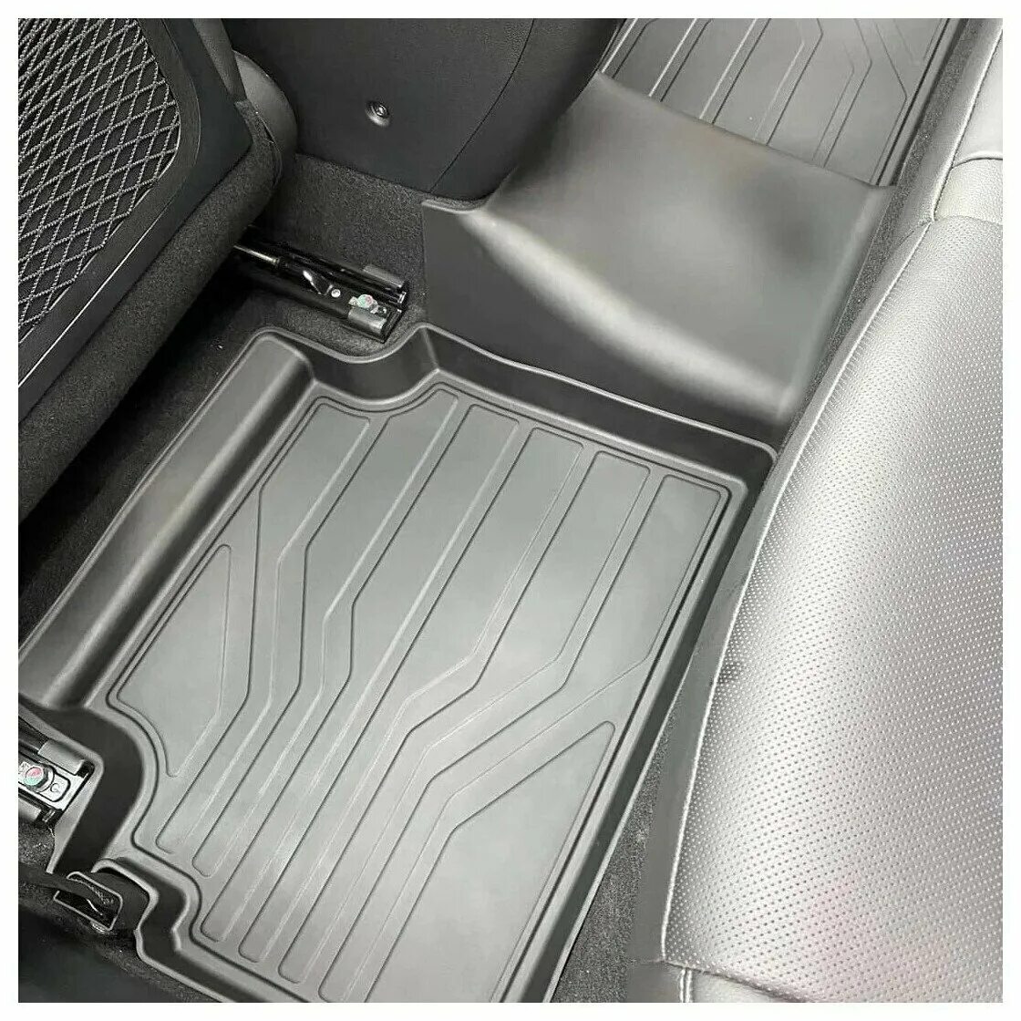 Srtk 3d lux коврики. коврик водительский шкода рапид 2020. Srtk 3d lux коврики. Srtk 3d lux коврики. Srtk 3d lux коврики.