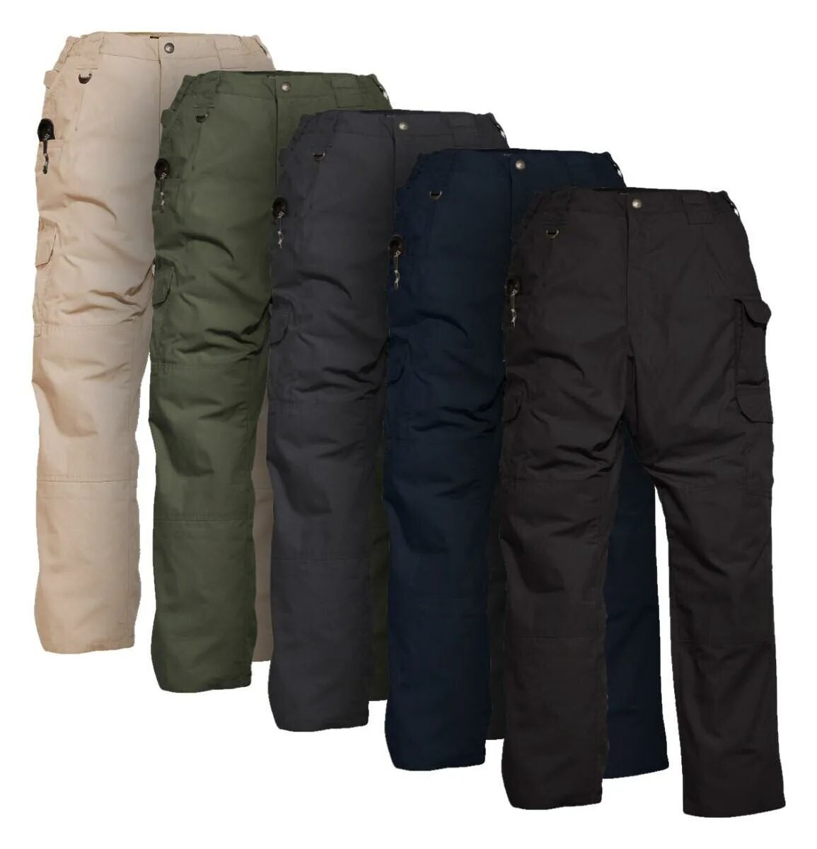 5.11. 5.11 Taclite Pro Pants. 5.11 Tactical. Брюки 5.11 Quest Pants. 5.11 Tactical нателка.