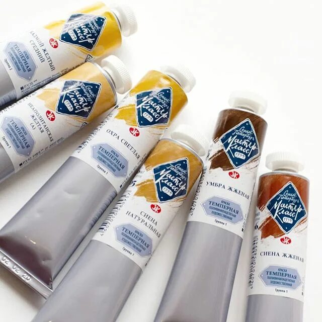 Темпера это. Характеристика темперных красок. Темперная живопись особенности. Темпера художественные материалы. Что такое темпера и ее отличительная особенность.