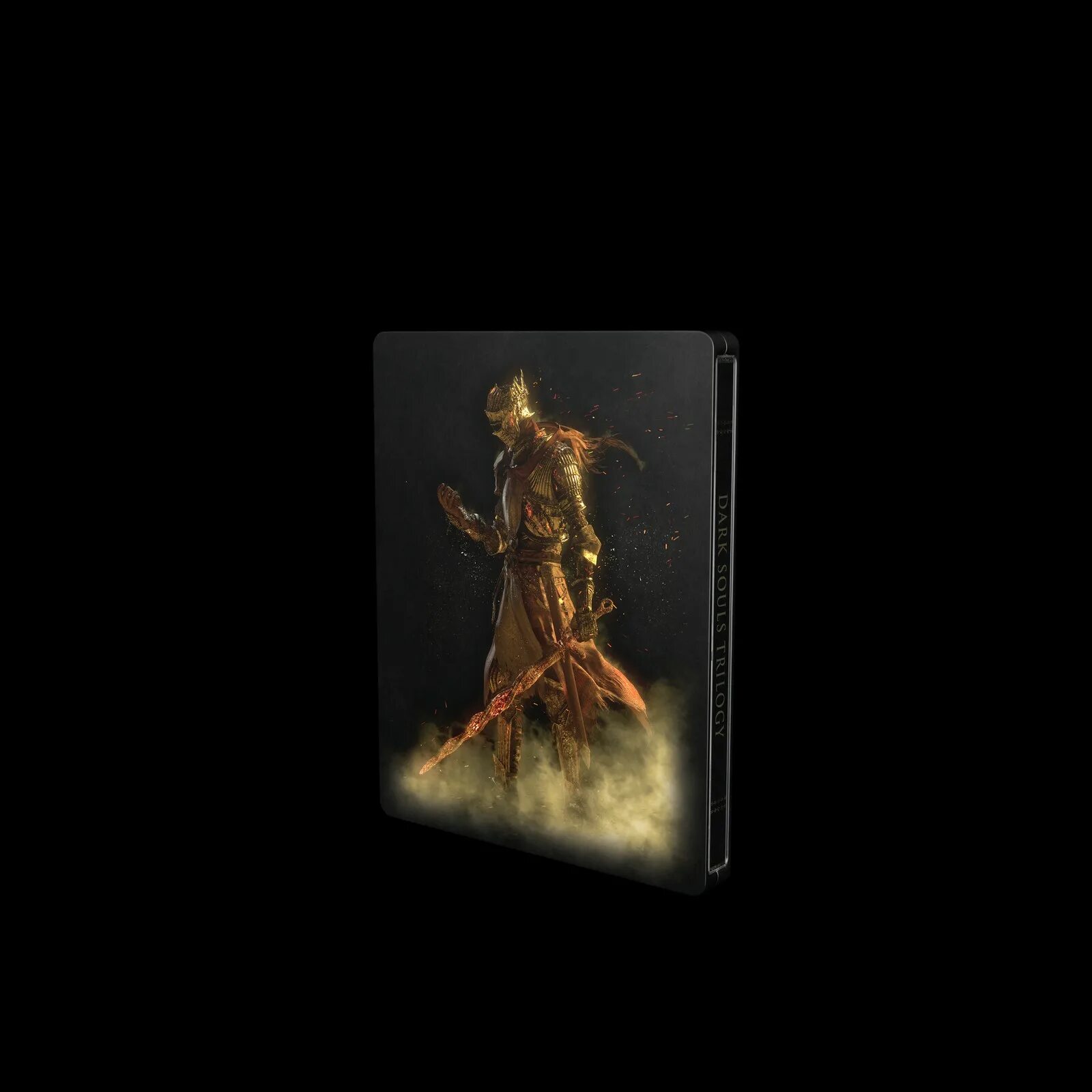 Dark souls archthrones как установить. Dark souls archthrones. dark souls iii archthrones all weapon.