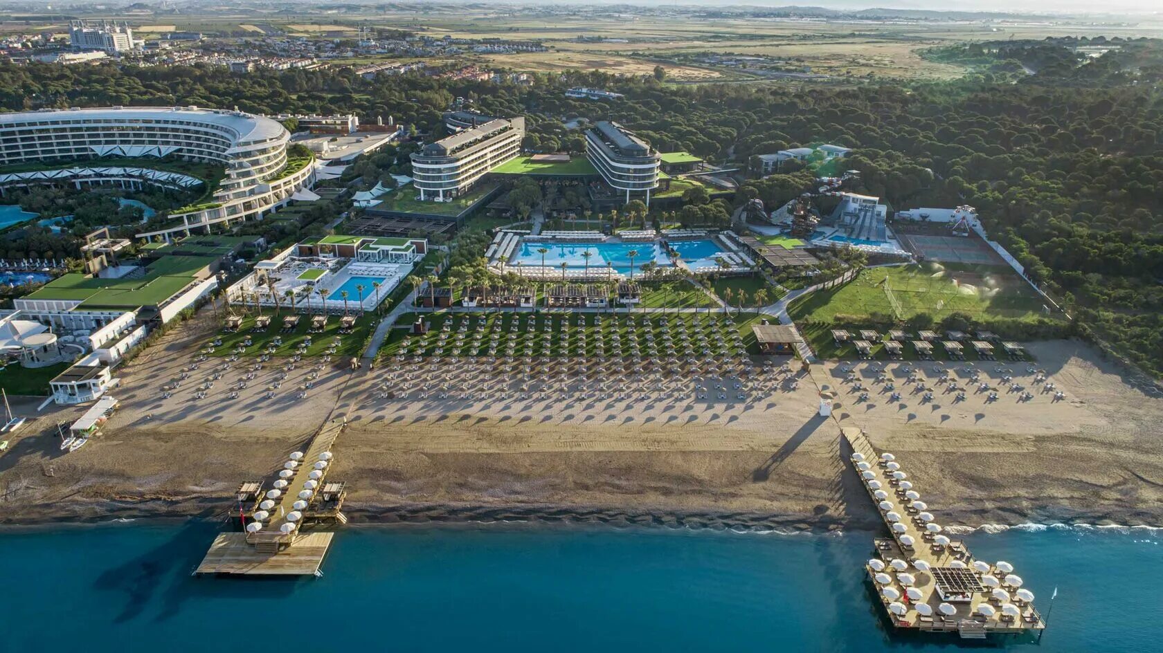Voyage belek golf spa 5. Отель voyage belek golf spa 5. Voyage belek golf spa. Voyage belek golf spa 5. Voyage belek golf spa 5.