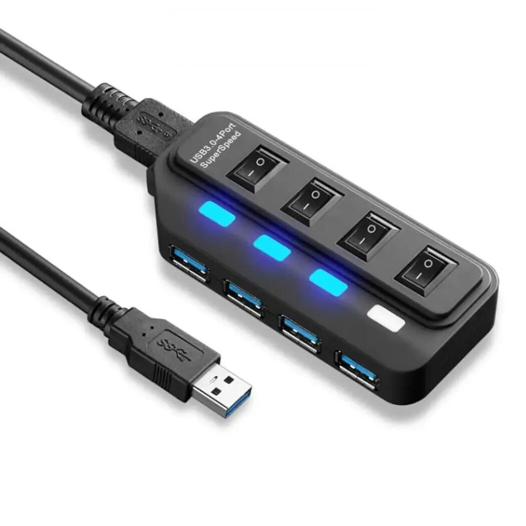 Разветвитель usb-hub 2. 0 idc to 2 usb 2. Keweisi kws-v20. 0 разветвитель 4 порта удлинитель. Usb-концентратор hi-speed usb 2.