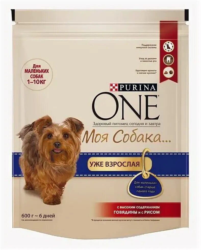 Корм пурина для йорков. Пурина уан для взрослых собак. Корм для собак пурина one mini. Корм purina one мини 85г. Корм purina one мини 85г.