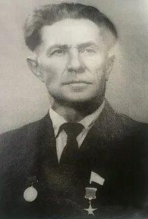 Доктор бартули