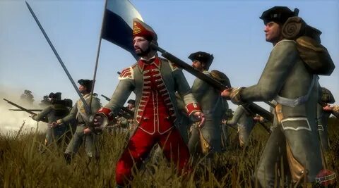Игры про истории играть
