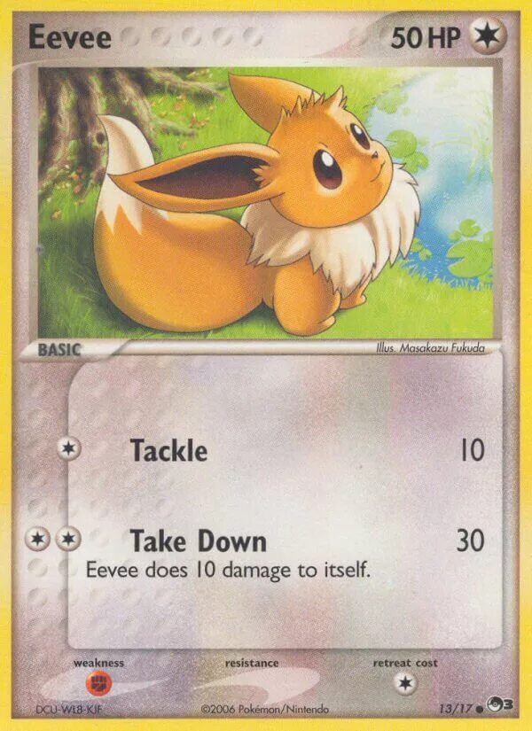 Карточка иви. Покемон Eevee Card. Pokemon Card Eevee. Карточки покемон. Карточки покемон иви.