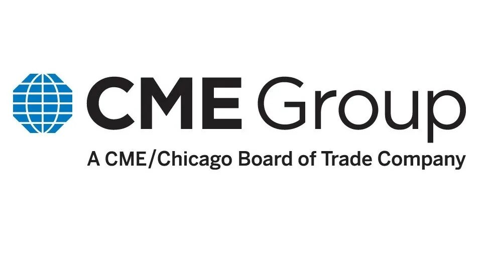 Esstir логотип. Ag net. Ag net. Ag net. Spacenet лого.