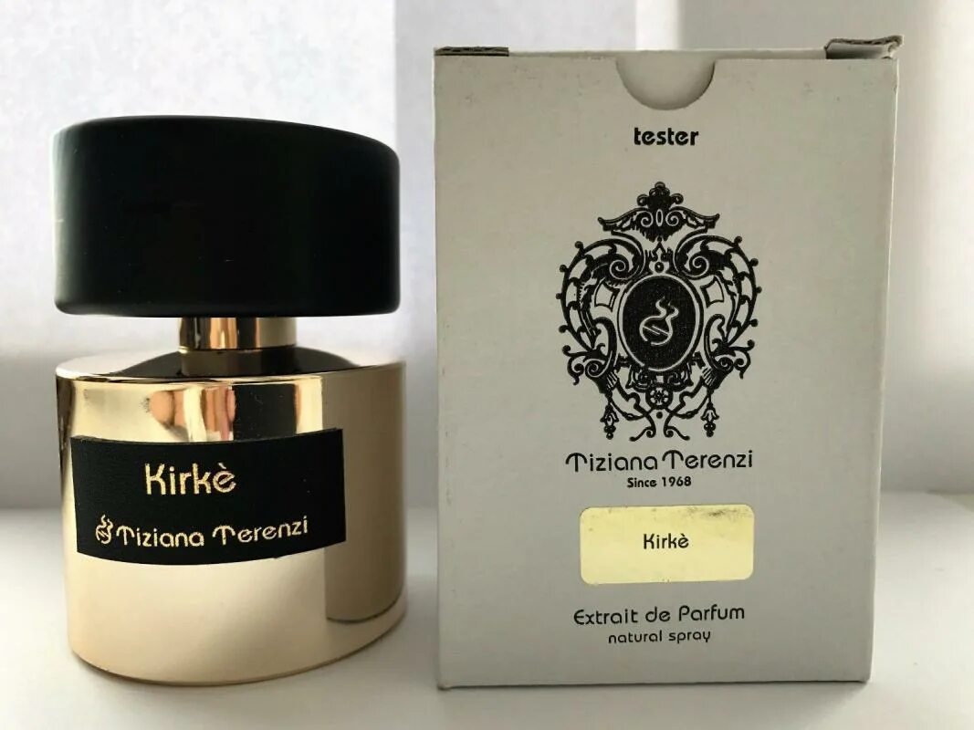 Духи Тициана терензи Кирке. Духи Tiziana Terenzi Kirke extrait de Parfum. Tiziana Terenzi Kirke extrait de Parfum 100 ml. Духи женские Tiziana Terenzi Kirke. Кирки золотые духи