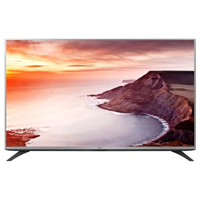 LG 32lf551c. Телевизор LG 32lf580v 32" (2015). LG 55la860v. LG 32lf580v.