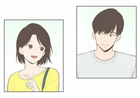 Something about us