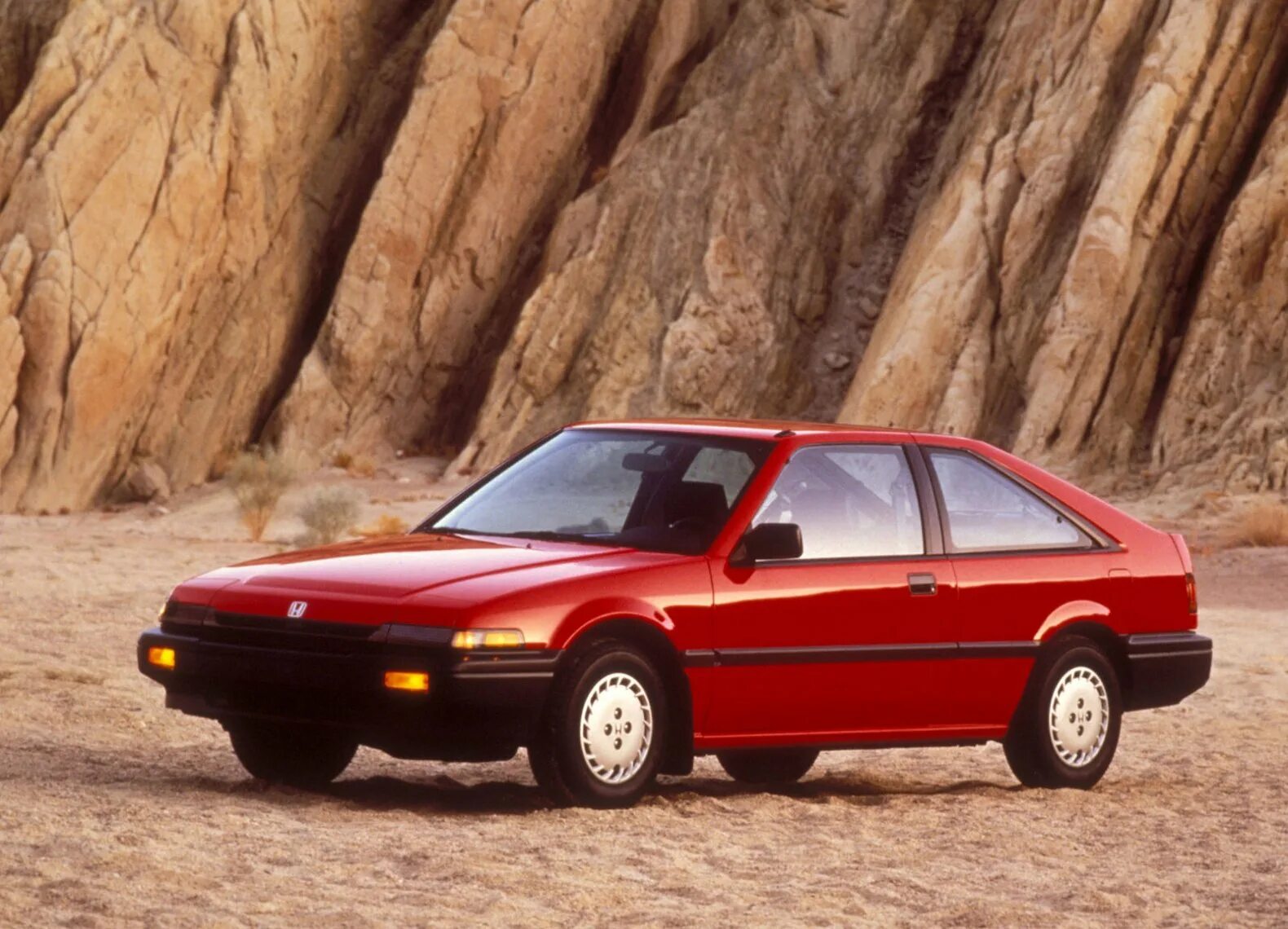 Accord 3. Honda accord 3 поколение. honda accord 1985 хэтчбек. honda accord iii 1985. honda accord 3 hatchback.