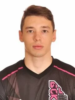 Береговая лига новосибирск