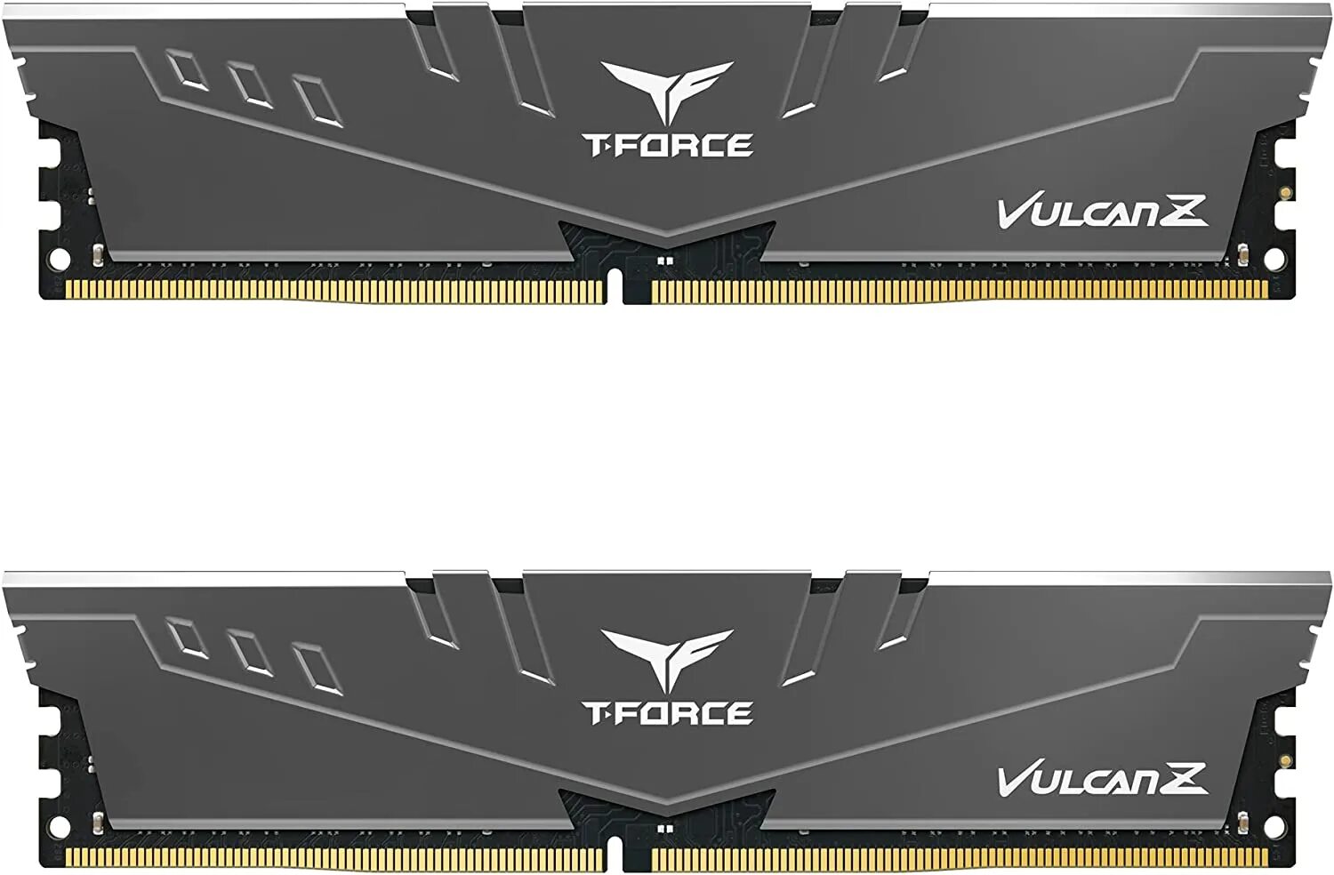 Teamgroup t force vulcan. T-force vulcan z ddr4. t-force vulcan z 8gb*2. teamgroup t-force ddr4-3600. t create ddr4.