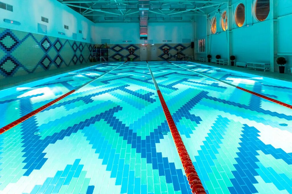 Рукавичка бассейн. Бассейн реммаш сергиев посад. Квартал варежки щелковский район. Санаторий союз мид. Рукавицах бассейн.