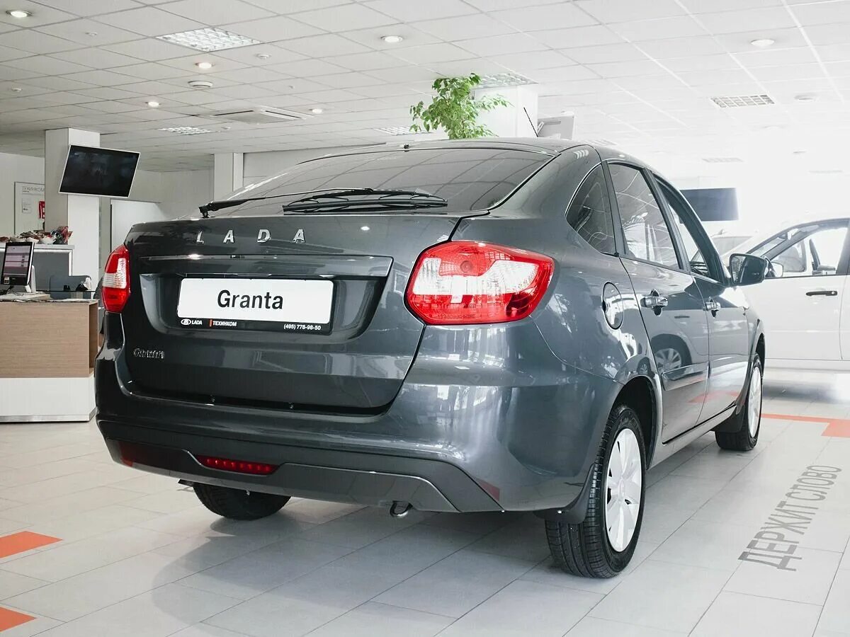 лада гранта седан (ваз 2190). лада гранта фл седан. лада гранта 2017. 2 рестайлинг гранты. лада гранта седан белая 2021.