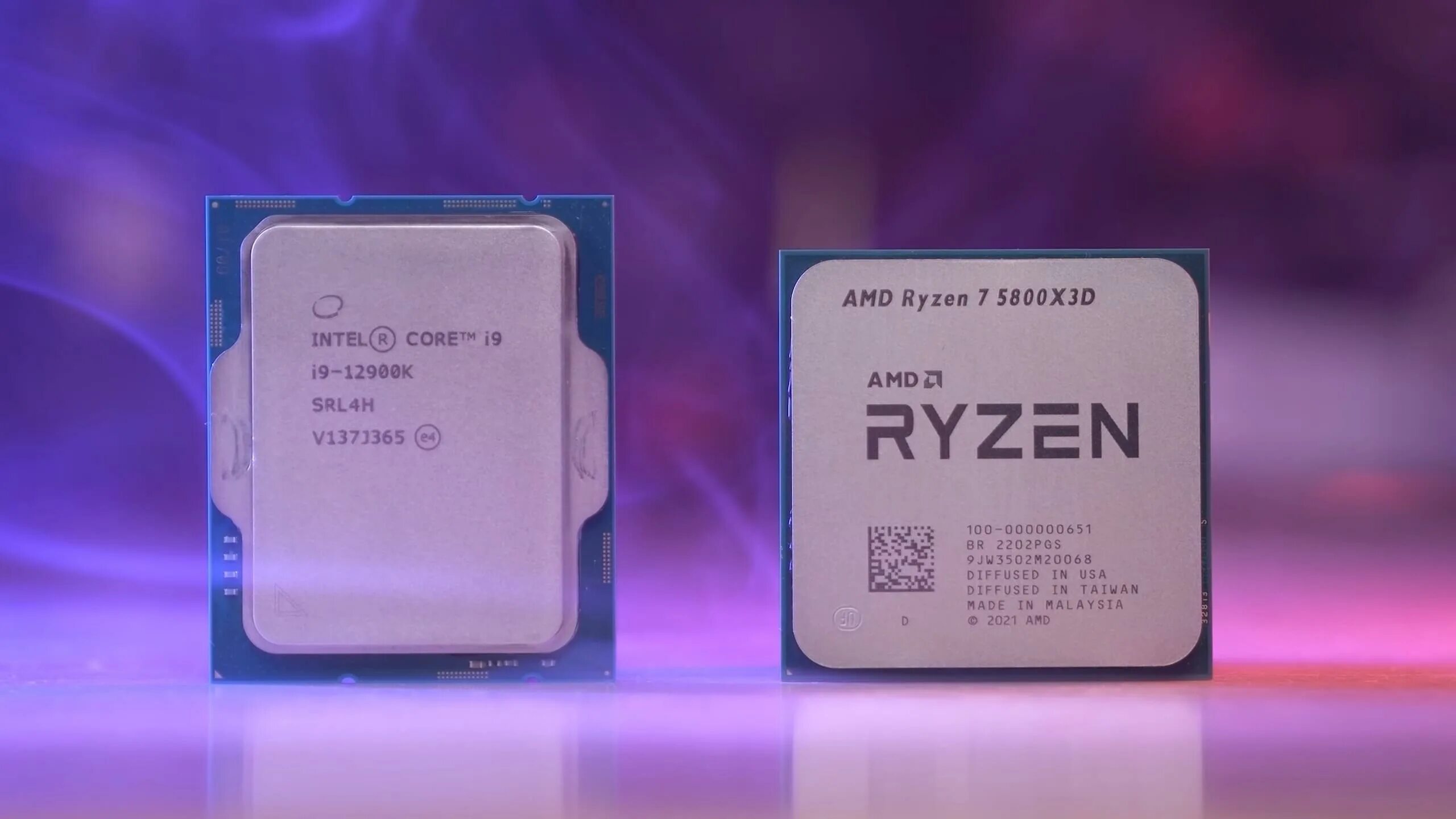 Процессор AMD Ryzen 7 5800x. Процессор AMD Ryzen 7 5800x3d OEM. Процессор AMD Ryzen 7 5800x3d Box. AMD Ryzen 7 5800x Кристалл. Ryzen 5800 x3d