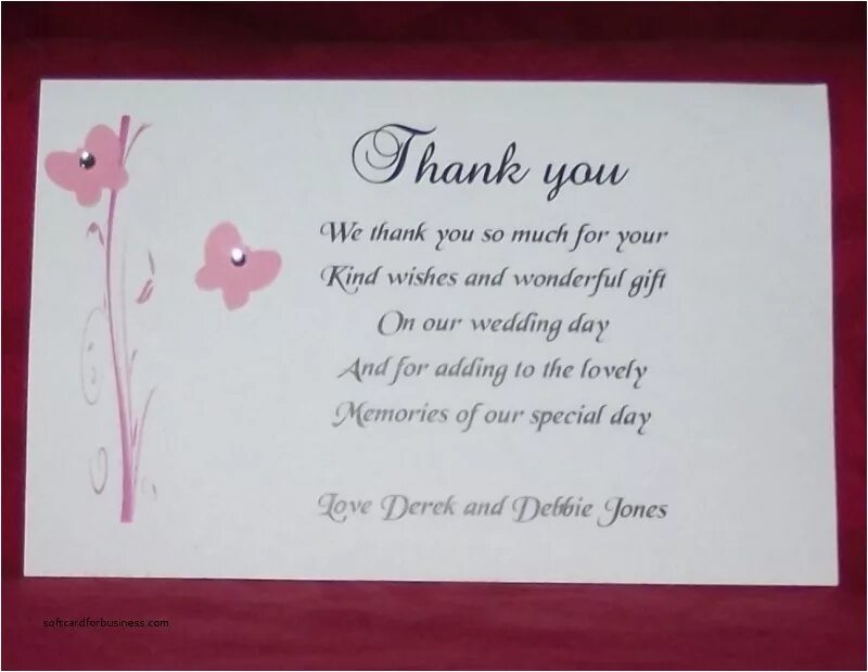 Thank you for inviting us. Wedding thank you card. invitation letter for wedding. wedding invitation letter. thank you for order.