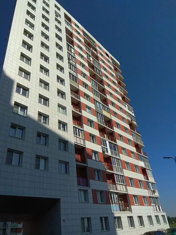 заветы ильича степана разина 2 корпус 2. 1 комната квартира нужен ильича 9. степана разина. горького д. микрорайон заветы ильича пушкино.