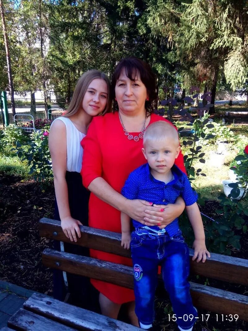 Многодетная семья в люберцах. Многодетная семья в люберцах. Самая многодетная семья в люберцах. Семья голубевых. Семья голубевых.