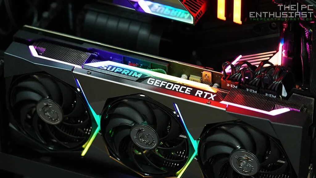 MSI RTX 3080 Suprim. RTX 3080 MSI. MSI 3080 Suprim x 10g. RTX 3080 ti MSI Supreme x. Rtx 4080 super suprim x