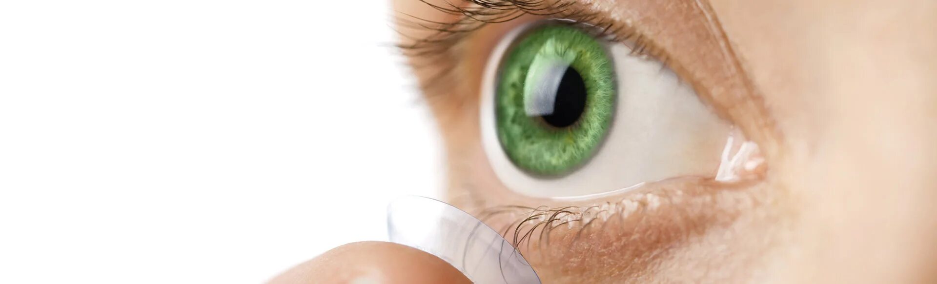 Как можно скорректировать зрение при помощи линз. Ортокератология (ночные контактные линзы). Линзы для глаз для зрения близорукость. Ночные линзы для восстановления зрения. Контактные линзы Великобритания.