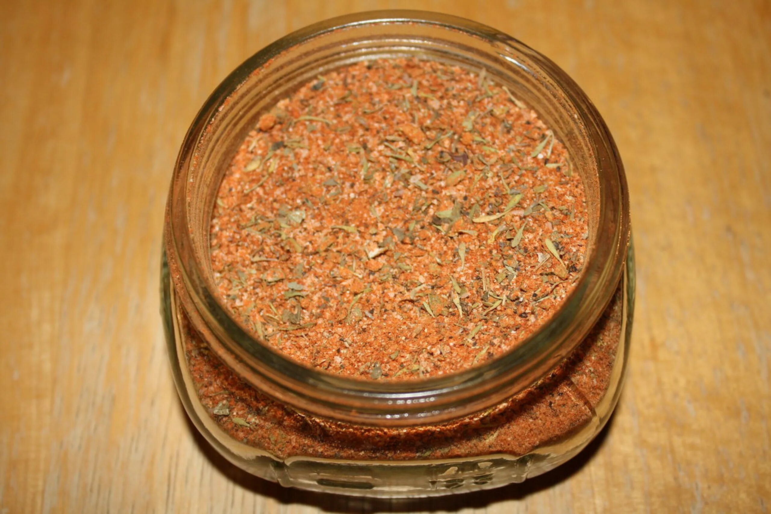 Каджун. Cajun spice. Специи cajun. Приправа каджун состав. Cajun seasoning перевод.
