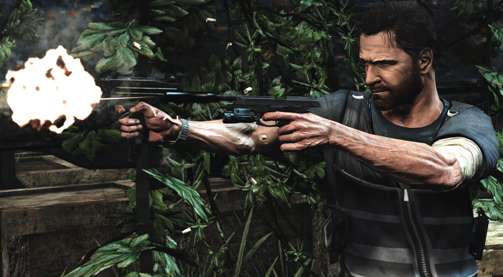 Max org игры. Max payne 3. max payne 4. max payne 3 max. max payne 2012.