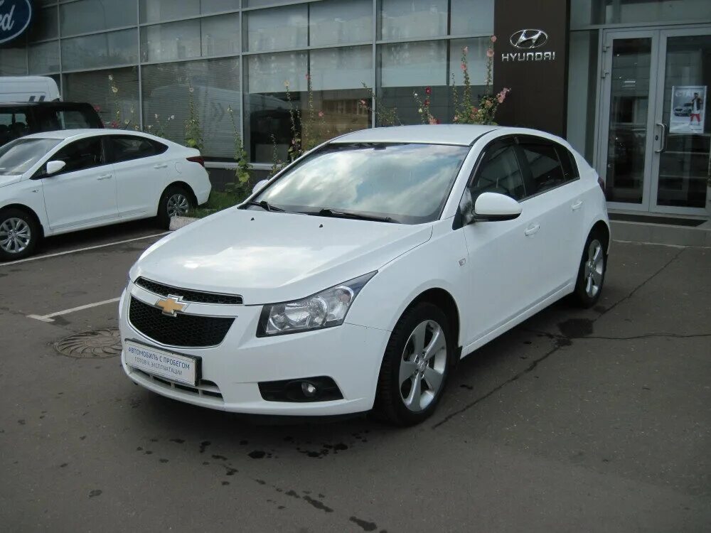 Chevrolet cruze 2011. Шевроле круз ростовскими номерами. Chevrolet cruze 2011 1. Chevrolet cruze 2011 1. Тс шевроле круз.