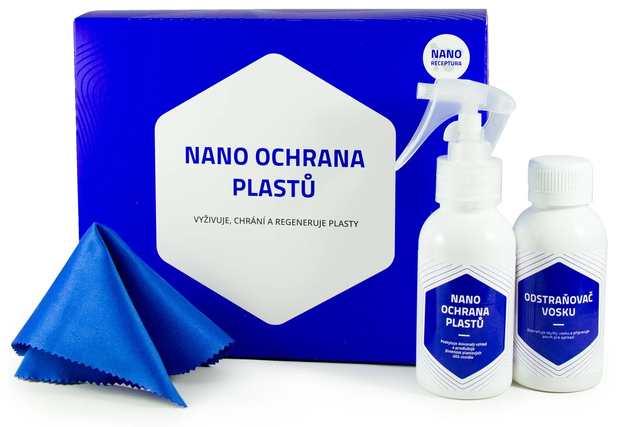 Nano basic. Nano. црса нано. нано-вещей. рекурва нано.