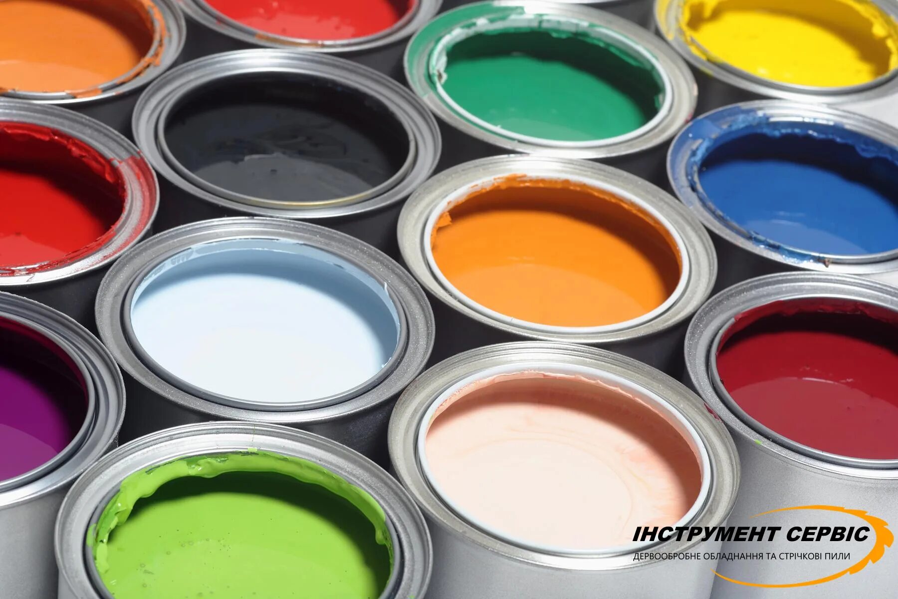 Лакокрасочные материалы и покрытия. Основой лакокрасочных материалов. Лакокрасочная продукция. Лакокрасочная промышленность. Основой лакокрасочных материалов.