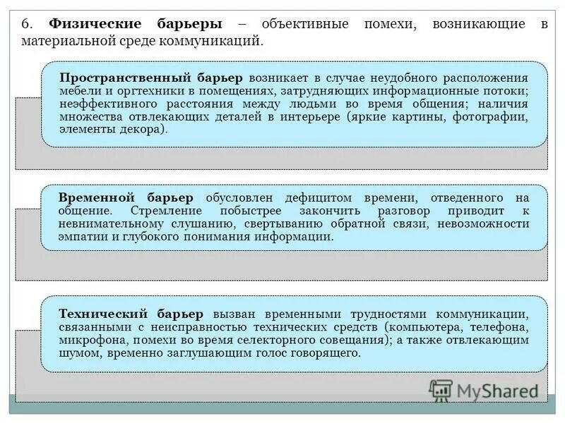 Физические барьеры картинки. Пространственные барьеры. Преодоление пространственного барьера. Основные коммуникативные барьеры. Пространственные, временные и технические - … барьеры.