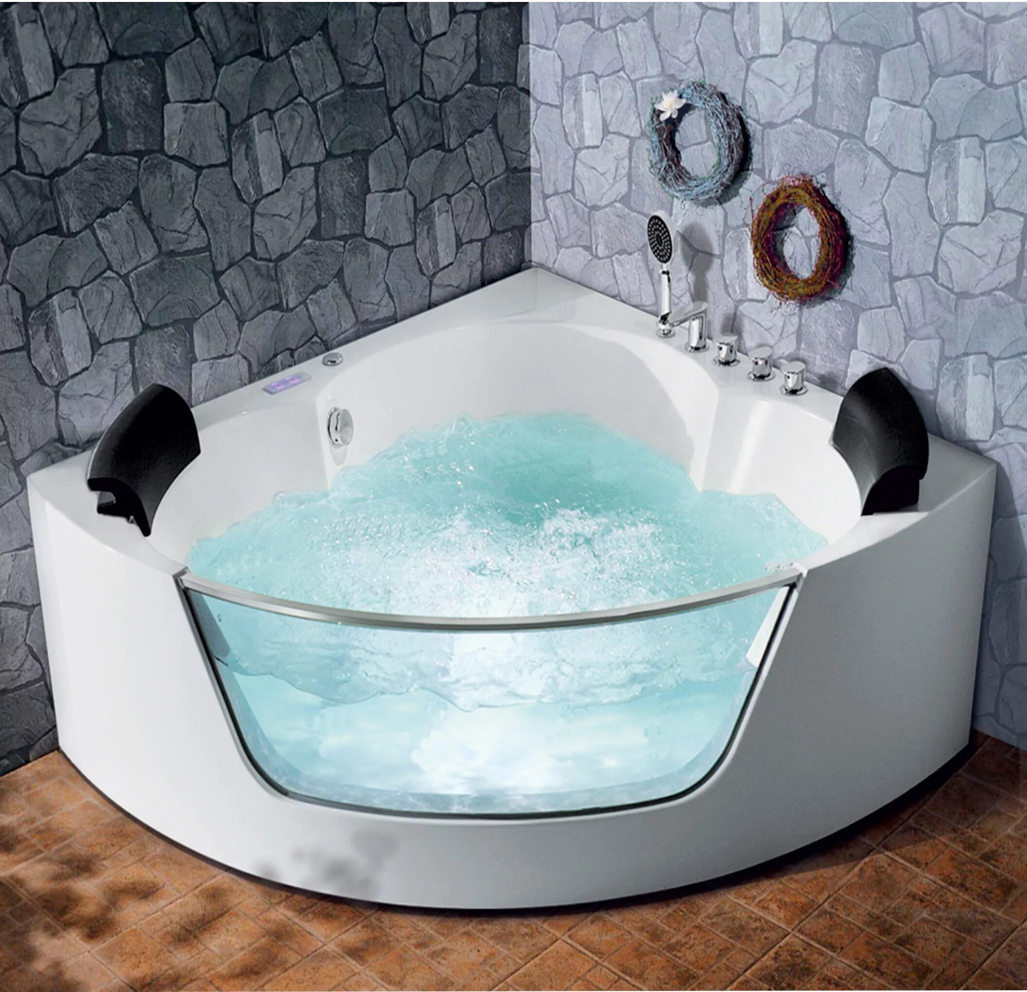 Ванна акриловая Fiinn Виолла f-6015. Ванна угловая 150*150 Jacuzzi. Ванна акриловая 150х150 квадратная. Ванна джакузи угловая 1500х1500.