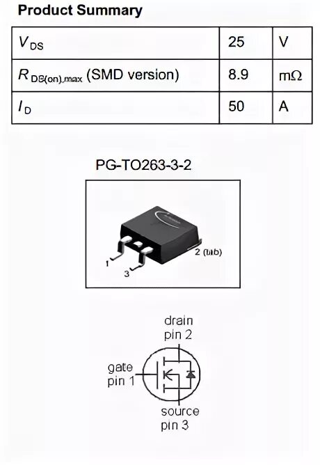 N 03 03 05 1