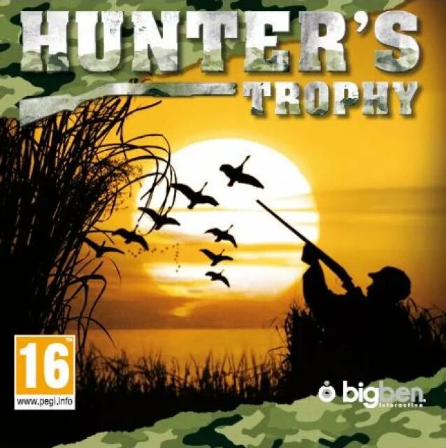 Игры на охоту на playstation 4. Игра про охоту пс3. Охотник игра на плейстейшен. Trophy Hunter. Игры сони плейстейшен 4 охота.