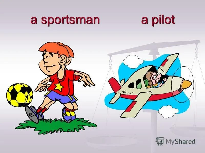 Best proverbs and sayings. He works best. Who is the best презентация. The who best of. He works best.