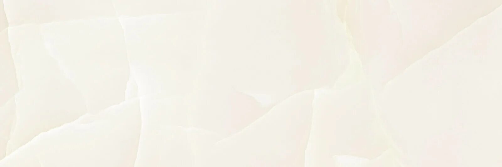 Термокит плитка оникс. 8. Tabu керамогранит белый 40х40. Профлист 75-750-0. 8.