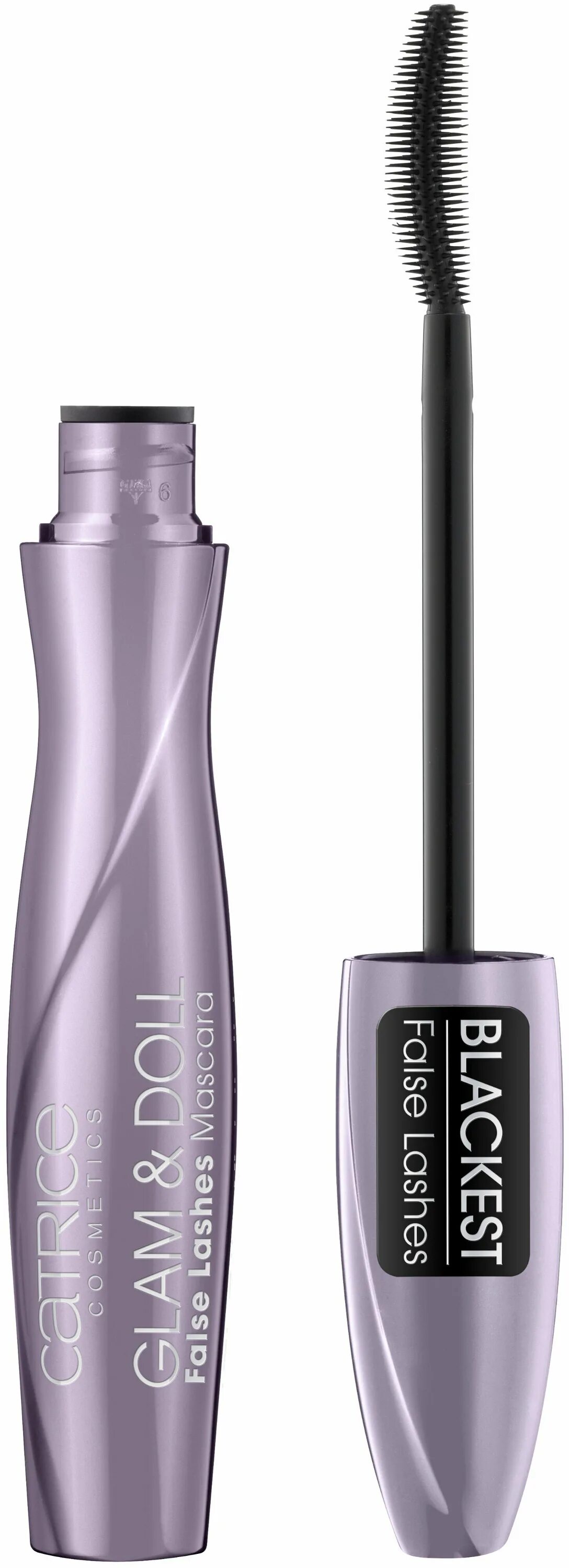катрис тушь для ресниц glam doll false lashes mascara 010. тушь катрис отзывы. Catrice тушь для ресниц eyeconista lash millionizer volume mascara. тушь для ресниц catrice glam doll. Catrice lash.