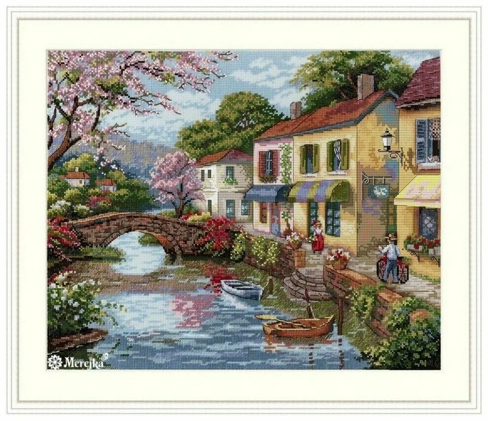 наборы для вышивания «мережка» / к-171 водяная мельница. вышивка мережка наборы. вышивка крестом мережка к 129 декабрь. мережка наборы для вышивания цветы. вышивка мережка наборы.